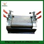 LCD repair machine touch panel separator, digitizer glass and lcd disassemble separator for iphones and sumsung ect repair