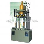 Y28 100ton four column hydraulic Drawing Press machine