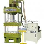 YQ32--60TON Hydraulic Press Machine