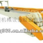 Hot!Multiple-station Automatic Tube Drawing Machine