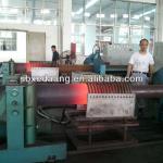 EZG-IIB hydraulic stainless steel pipe expanding machine