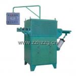 provide chinese WX-6BF high-speed cored wire roller machine