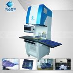 Solar cell module panel test machine sun simulator manufacturer in good price