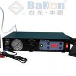 BK893 Digital Hige precise Automatic Glue dispenser