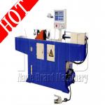 Hot sales!! High quality of forming machine