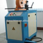 Hot sale!portable metalcraft hydraulic shearing machine