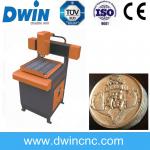 DW3030 Mini CNC advertising engraving machine