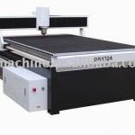 china goldensign cnc metal engraving and cutting machine/ cnc router