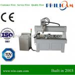 milling machine and cnc/engraving machines cylinder