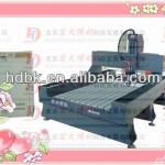 CNC Router Jinan Manufacturer Marble Stone Cutting Machine