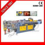 DW89CNC automatic rolling pipe bending machine