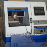 GT 4040 injection molding machine