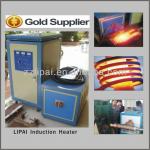 China newly popular industrial heating power supply/heat treatment generator