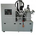 High quality custom industrial adhesives mixer dispenser machine tool Japan