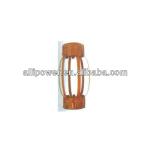 ALCT-B Casing Centralizer