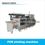 Etching machine for sale