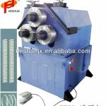 High Quality Full-auto Pipe Coiling Machine Sales