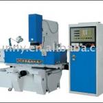Electrical Spark Discharge Machine