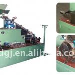 Automatic coil nail making machine factory saler