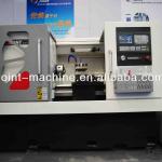 headman china cnc automatic lathe machined part manufacturer