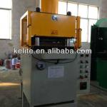 Hot Pressing Hydraulic Press Machine-X32 series / CE