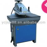 12T/14T/16T/20T swing arm grinding machine(factory direct sales)