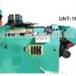 High Strength Circle Chain/Tyre protection chain/ Flash Butt Welding Machine UNT-160