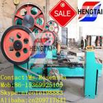 Promotion!!! Large Expanded Metal Machine(Factory)
