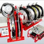 high quality lower price 315 plastic welding machine