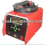 HDPE Electrofusion welding machine 20-315mm