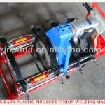 high quality but lower price 250 welder