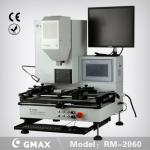 GMAX RM-2060 infrared automatic bga rework station-