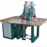 High frequency machine(blister,bag,raincoat,stationery)