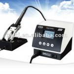 160W high wattage digital display soldering station X5