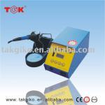 (TGK-942) temperature controlled soldering station