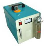 Portable Oxygen Hydrogen Water Welder Flame automatic polishing machine