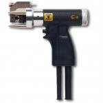 Capacitor Discharge Stud Welding Lift Gap Pistol / welding torches
