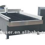 metal cnc plasma cutter for steel aluminium alloy
