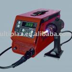 portable plasma cutting and welding multiplaz 3500