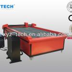 hypertherm cnc plasma cutting machine
