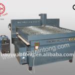 Plasma cutting machine BDL1330