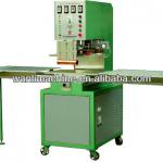 High Frequency Machine(PVC Blister Welding )