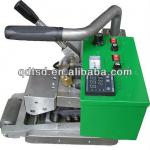 1800W Automtic HDPE Welding Machine