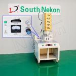 economical ultrasonic welding equipment (NK-S1526)