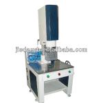 High Frequency Ultrasonic Plastic Welding Machines for Sales