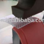 YDN-50-H ultrasonic underwear fabric spot welding machine