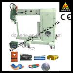 Dongguan PVC inflatable hot air seam sealing machine
