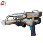 R-SB-30 Plastic Extrusion Welding Gun