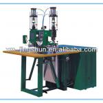 High Frequency Plastic Fusing Machine