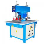 DXYT5-1 high frquency welding machine for PVC